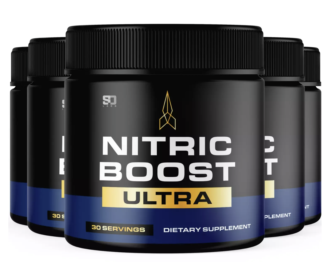 nitric boost ultra buy